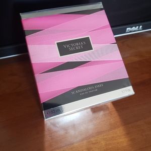 Victoria Secret Scandalous EAU